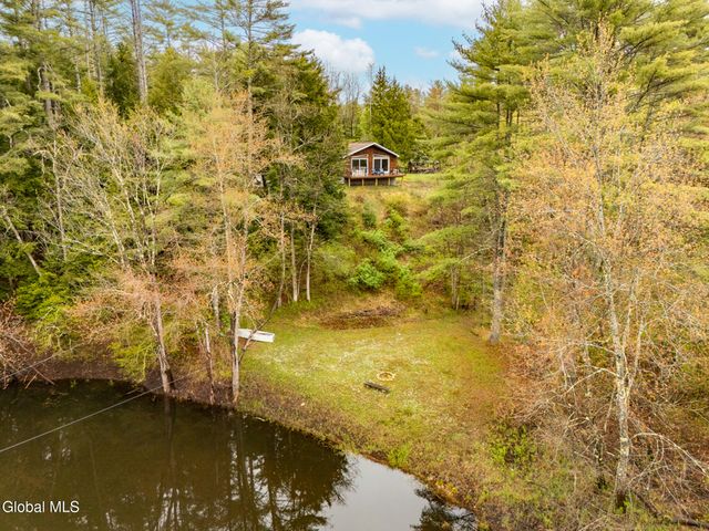 1170 Schroon River Road, Warrensburg, NY 12885