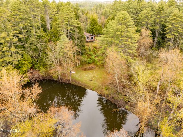 1170 Schroon River Road, Warrensburg, NY 12885