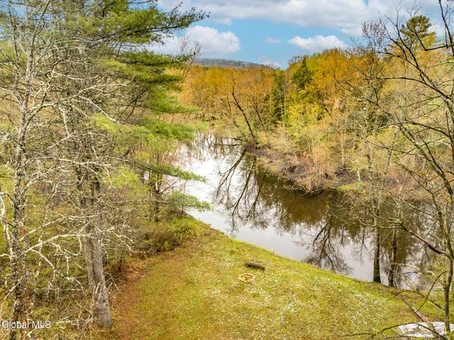 1170 Schroon River Road, Warrensburg, NY 12885