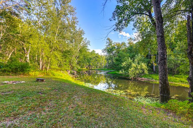 1170 Schroon River Road, Warrensburg, NY 12885