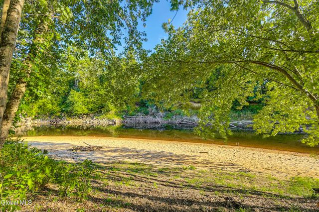 1170 Schroon River Road, Warrensburg, NY 12885