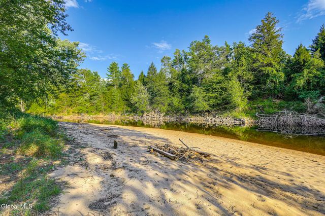 1170 Schroon River Road, Warrensburg, NY 12885