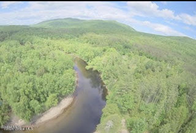 1170 Schroon River Road, Warrensburg, NY 12885