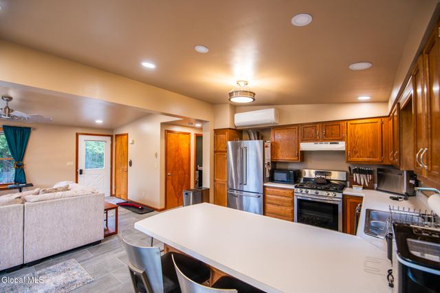 1170 Schroon River Road, Warrensburg, NY 12885