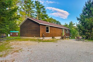 1170 Schroon River Road, Warrensburg, NY 12885