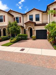 11958 SW 151st Ave 11958, Miami, FL 33196