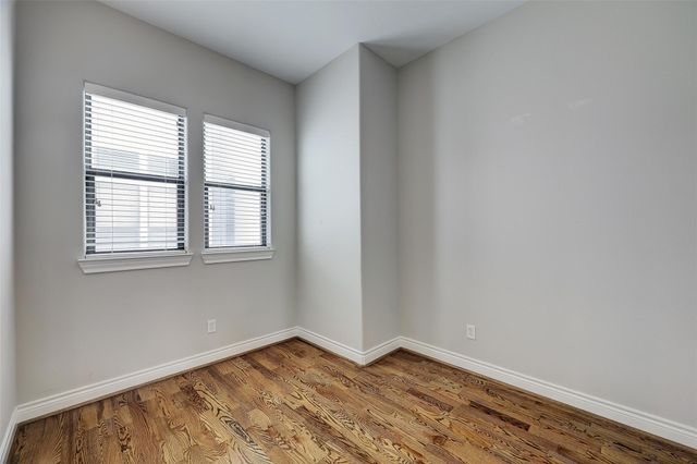 3245 Maxroy Street, Houston, TX 77008