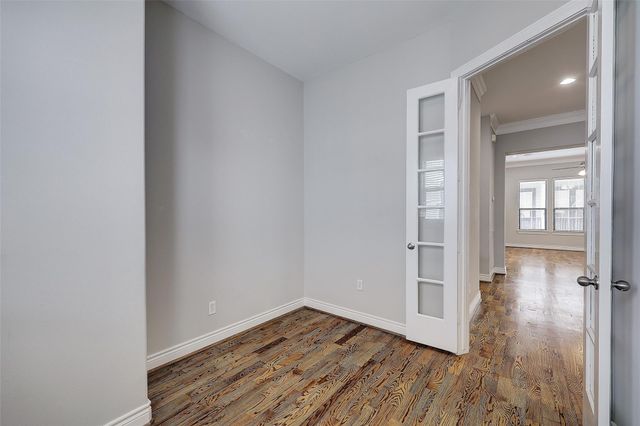 3245 Maxroy Street, Houston, TX 77008