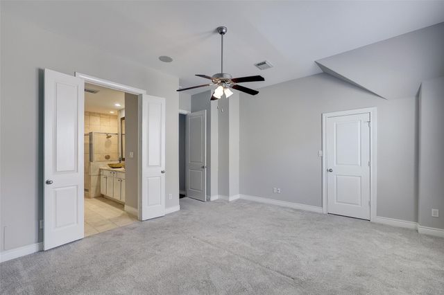 3245 Maxroy Street, Houston, TX 77008