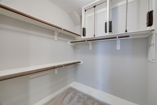 3245 Maxroy Street, Houston, TX 77008