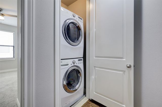 3245 Maxroy Street, Houston, TX 77008