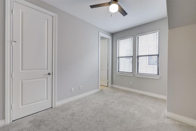 3245 Maxroy Street, Houston, TX 77008