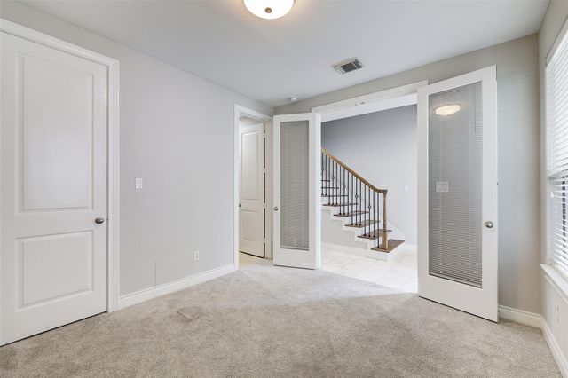 3245 Maxroy Street, Houston, TX 77008