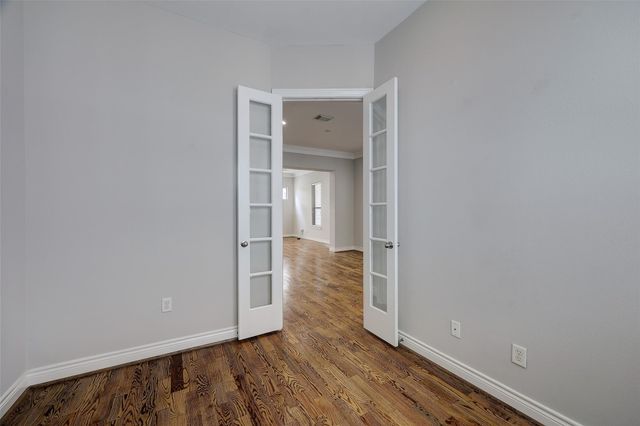 3245 Maxroy Street, Houston, TX 77008