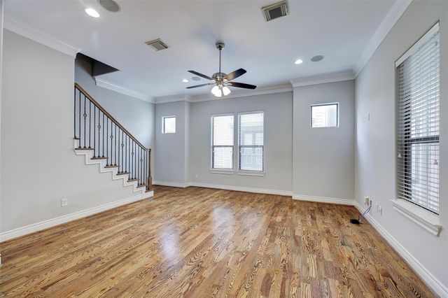 3245 Maxroy Street, Houston, TX 77008