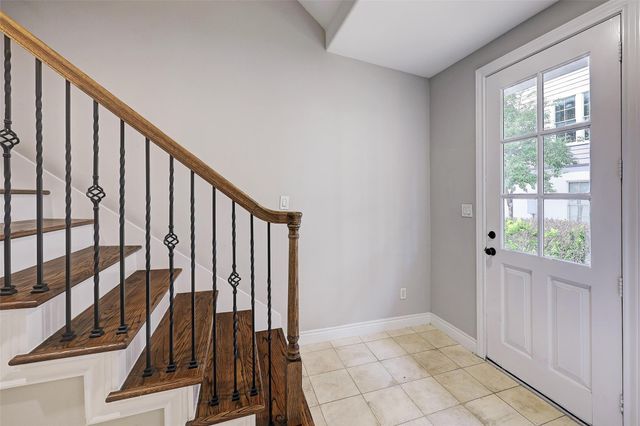 3245 Maxroy Street, Houston, TX 77008