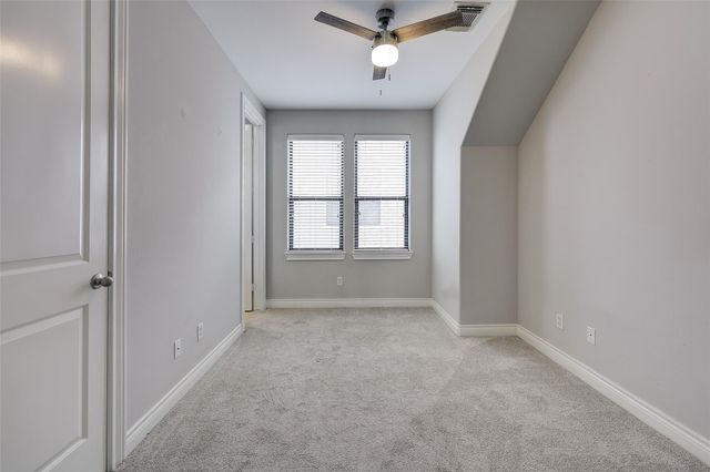 3245 Maxroy Street, Houston, TX 77008