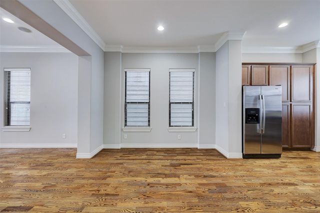 3245 Maxroy Street, Houston, TX 77008