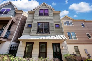 3245 Maxroy Street, Houston, TX 77008