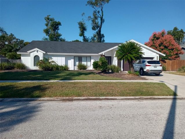 2709 HERNDON STREET, Valrico, FL 33596
