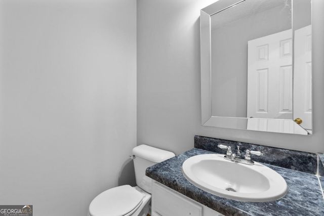 498 Pecan Wood Circle, Fairburn, GA 30213