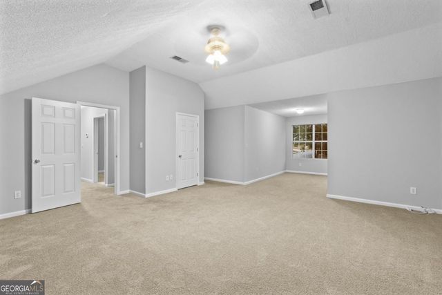 498 Pecan Wood Circle, Fairburn, GA 30213