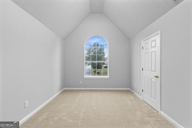 498 Pecan Wood Circle, Fairburn, GA 30213