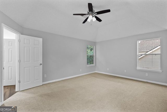 498 Pecan Wood Circle, Fairburn, GA 30213