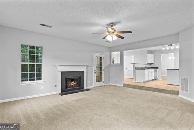 498 Pecan Wood Circle, Fairburn, GA 30213