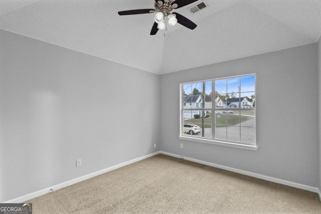 498 Pecan Wood Circle, Fairburn, GA 30213