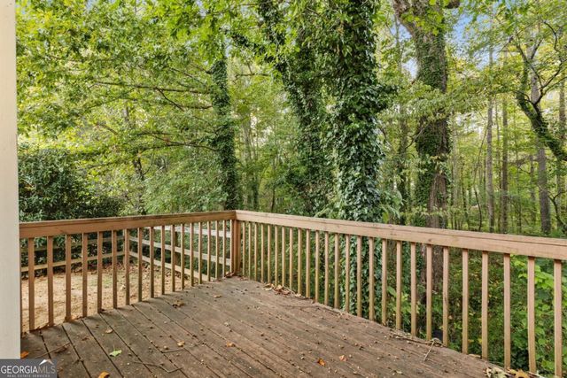 498 Pecan Wood Circle, Fairburn, GA 30213