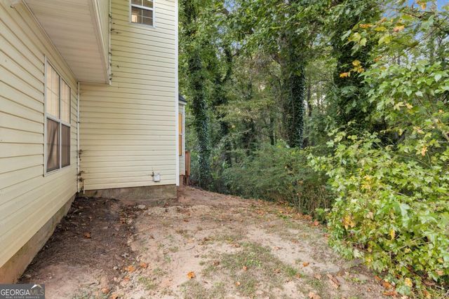 498 Pecan Wood Circle, Fairburn, GA 30213