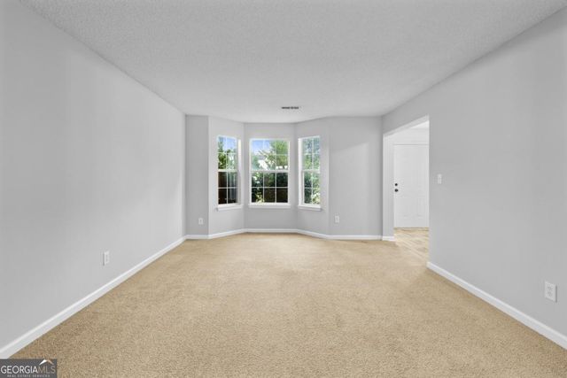 498 Pecan Wood Circle, Fairburn, GA 30213