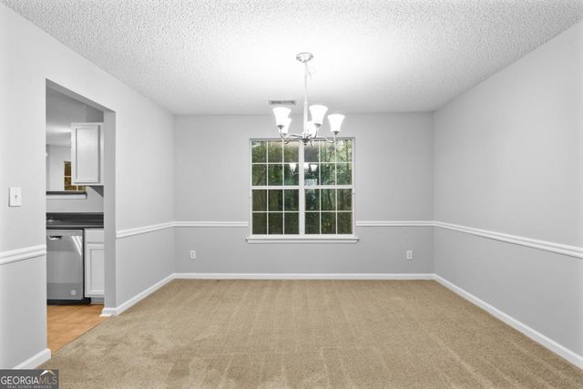 498 Pecan Wood Circle, Fairburn, GA 30213