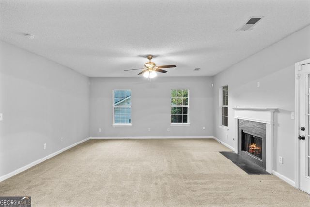 498 Pecan Wood Circle, Fairburn, GA 30213