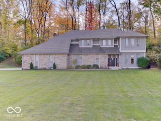 6501 Wings Court, Brownsburg, IN 46112
