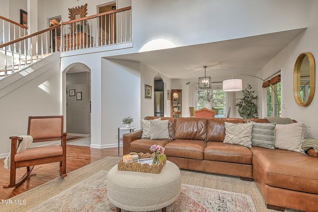 112 Southridge Drive, Blountville, TN 37617