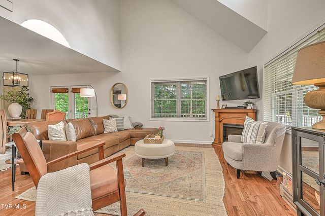 112 Southridge Drive, Blountville, TN 37617