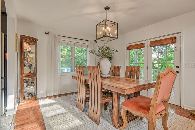 112 Southridge Drive, Blountville, TN 37617