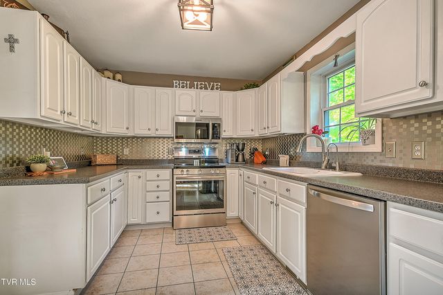 112 Southridge Drive, Blountville, TN 37617