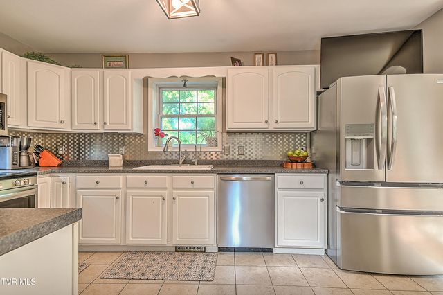 112 Southridge Drive, Blountville, TN 37617