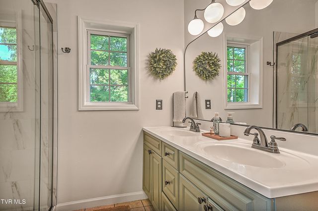 112 Southridge Drive, Blountville, TN 37617