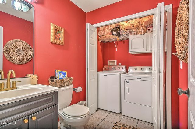 112 Southridge Drive, Blountville, TN 37617