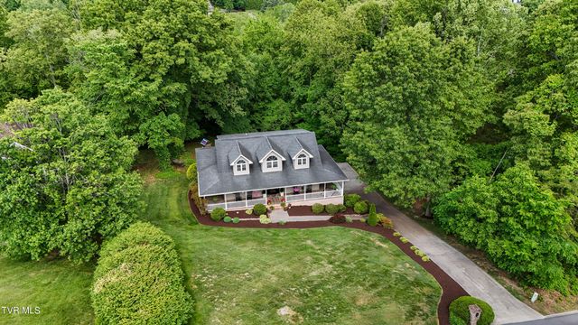 112 Southridge Drive, Blountville, TN 37617