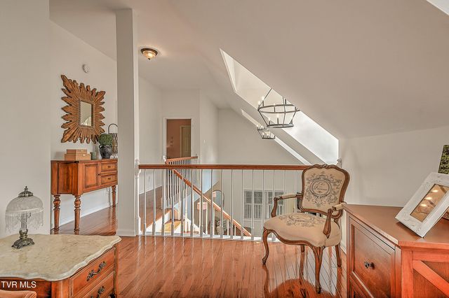 112 Southridge Drive, Blountville, TN 37617