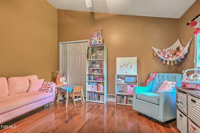 112 Southridge Drive, Blountville, TN 37617