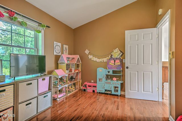112 Southridge Drive, Blountville, TN 37617