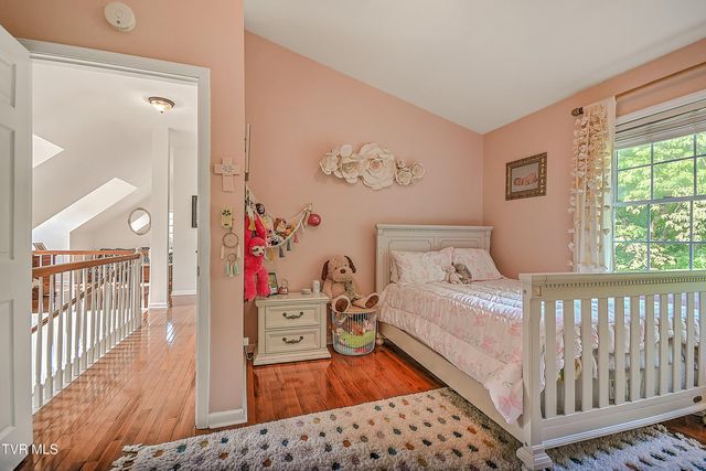 112 Southridge Drive, Blountville, TN 37617