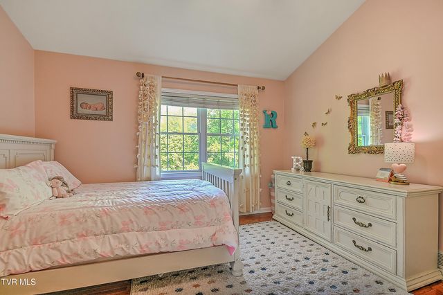 112 Southridge Drive, Blountville, TN 37617
