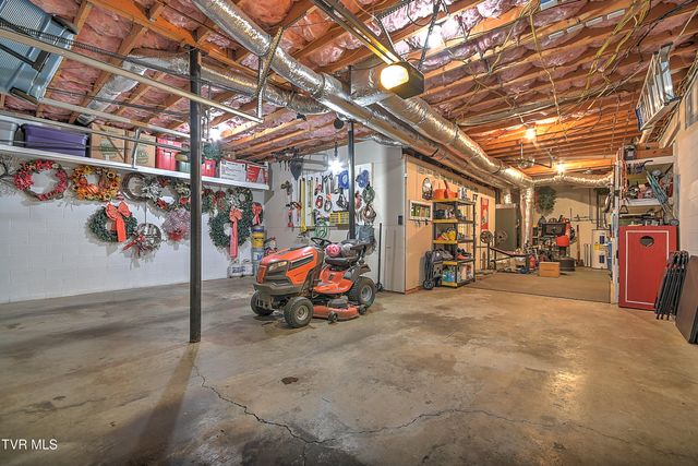 112 Southridge Drive, Blountville, TN 37617